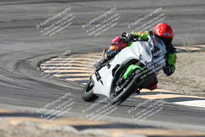 media/Jan-15-2026-Racers Edge (Thu) [[dfebeb70ab]]/3-B Group/Session 2 (Bowl Exit)/